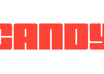 Candy-Digital-Logo