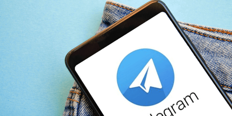 Telegram Set to Build Crypto Wallet, Decentralized Exchanges in Response to FTX’s Collapse