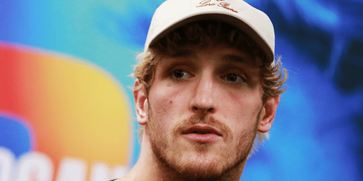 Logan Paul Claims He Unknowingly Hired Criminals as Developers For His NFT Project, “CryptoZoo.”