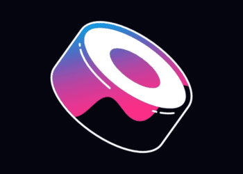 SushiDAO Logo