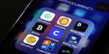 us crypto tax