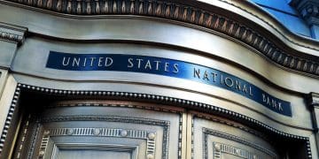 US Bank Regulators