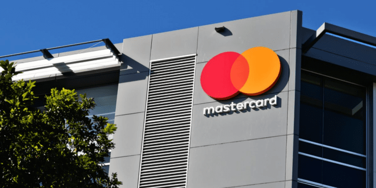 Mastercard and Polygon partner to Launch a Web3 Artist Accelerator