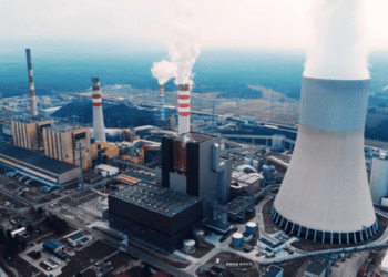 Talen Energy
