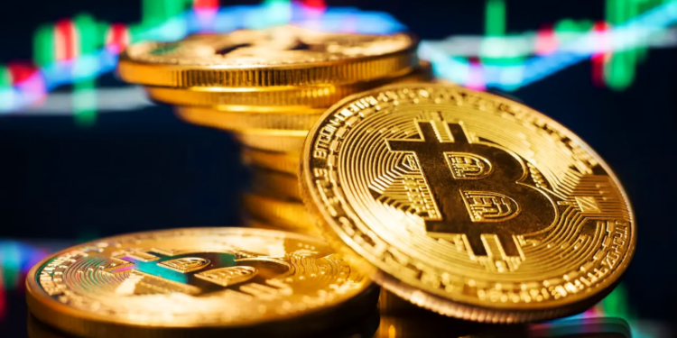 Bitcoin Price Prediction For 2023: Looking At BTC 2014-2022 Performance