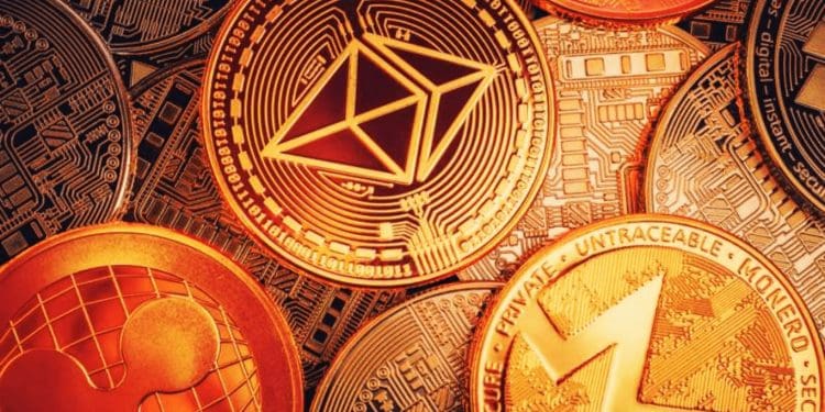 2023 Crypto Outlook For Stablecoins, DeFi, And NFTs – Looking At the Data