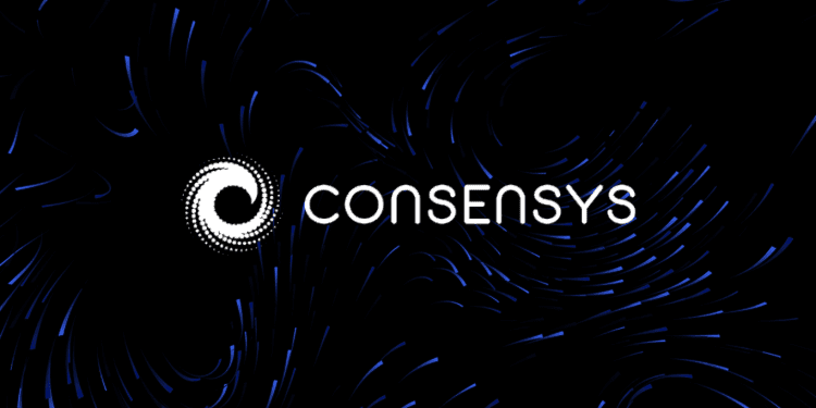 MetaMask’s Parent Company, ConsenSys, Announces Intent on Cutting Off 11% of its Staff