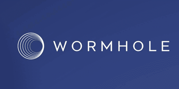 The Notorious Wormhole Hacker Returns To The Spotlight By Moving $155 Million To A DEX