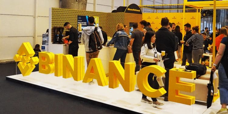 Hedge Funds Subpoenaed by US Prosecutors in Binance Money Laundering Case