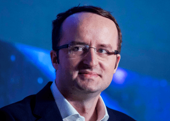 crypto.com ceo