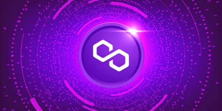 Year 2023: Will Polygon be the Ethereum Scaling Solution?