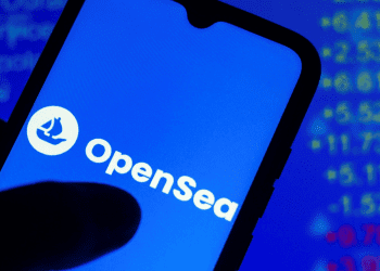 opensea