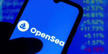 opensea