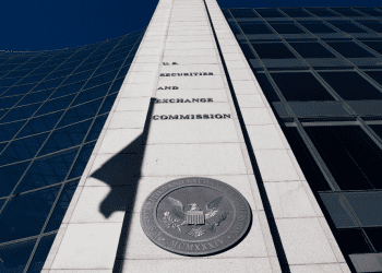 SEC Building