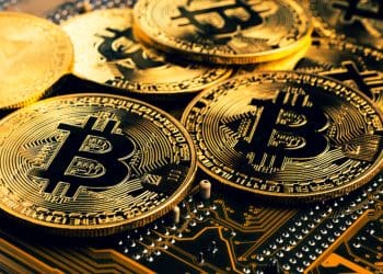bitcoin mining