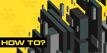 How To: Blocknews