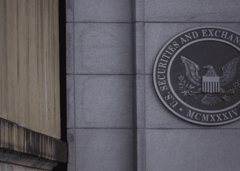 sec crypto
