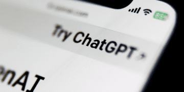 chatGPT