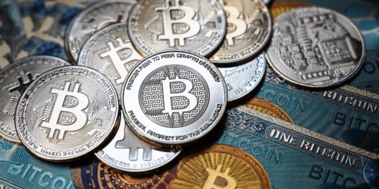 Research Shows FTX Dropped Bitcoin Price, Not Macro Events