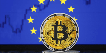 Europe blockchain