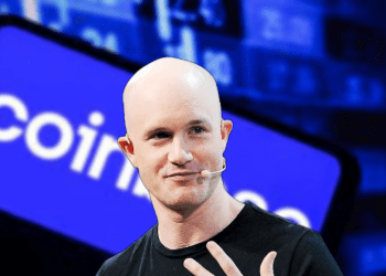 coinbase