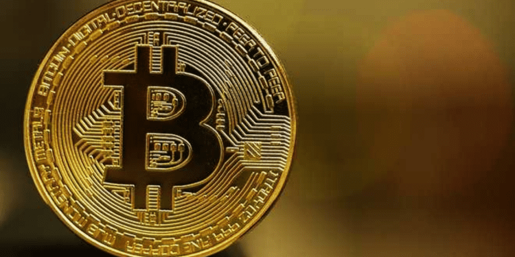 Ordinals NFT Transactions Yield Almost $600K in Profits for Bitcoin Miners