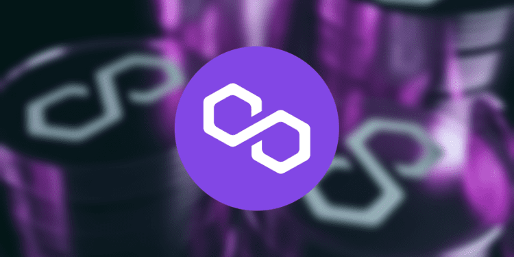 Polygon Announces Late March Launch Date for its zkEVM Mainnet Beta