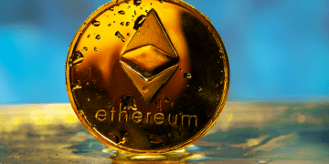 eth