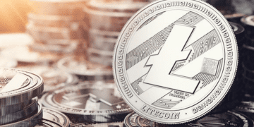 litecoin