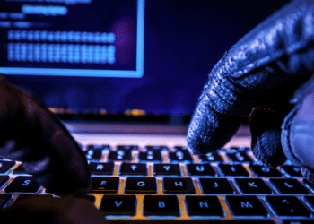 Hacker