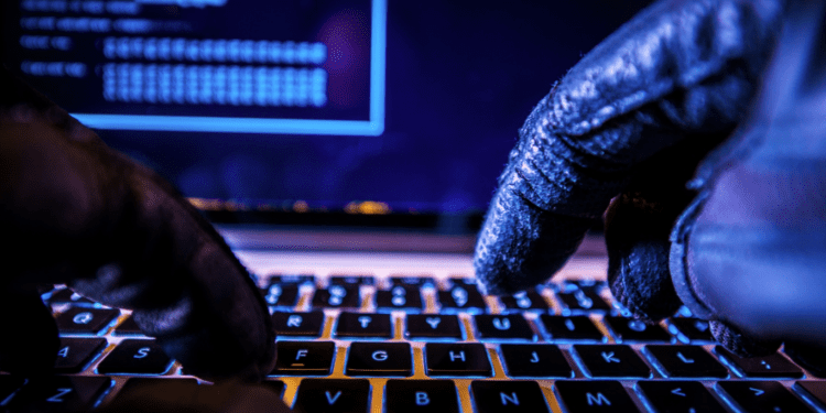 BonqDAO Protocol Loses $120 Million After Oracle Hack