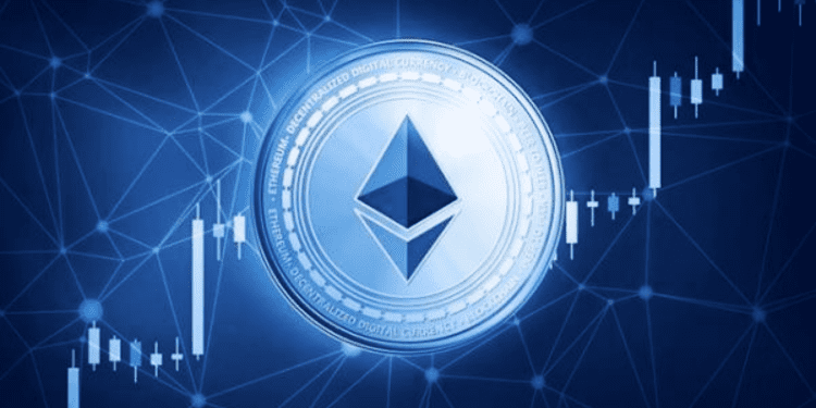 What is Ethereum Blockchain’s Shanghai Hard Fork, and Why Does it Matter?