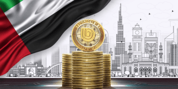 UAE Crypto