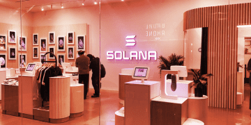 Solana Spaces