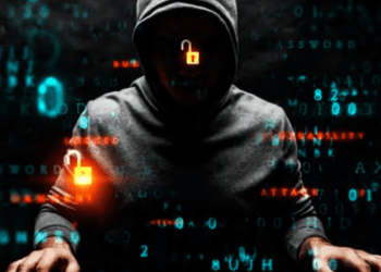 web3 theft