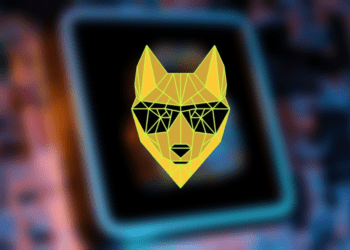Crypto Dingo