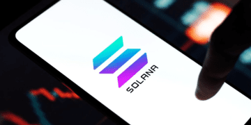 solana