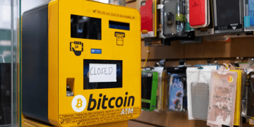 uk crypto atms