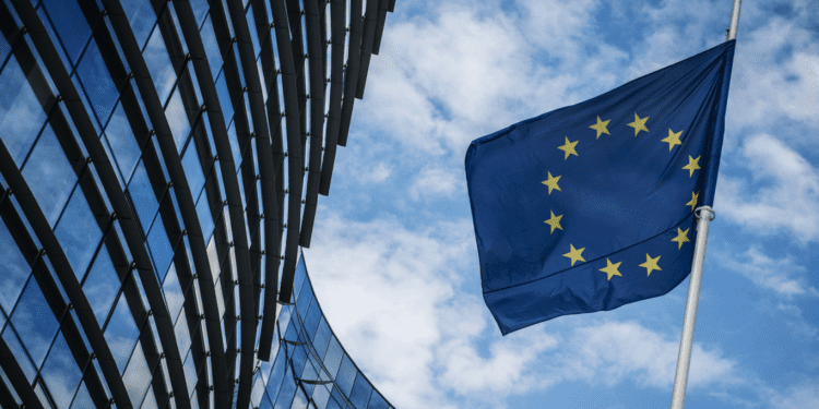EU To Fast Track The Implementation Of Basel Capital Adequacy Rules For Banks