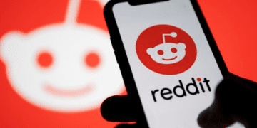 Reddit