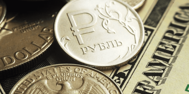Experts Predict $700M Annual Loss for Russian Banks with Digital Ruble