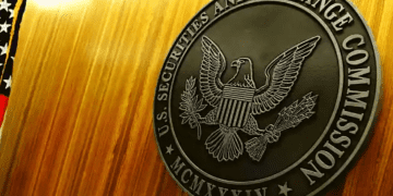 sec seal