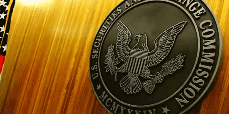 US Regulatory Crackdown leads to $32M Digital Asset Outflows: Coinshares