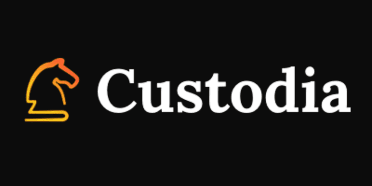 Custodia Bank CEO Accuses US Authorities For Taking Long To Crack Down On Crypto