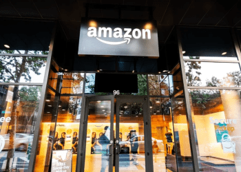Amazon Store
