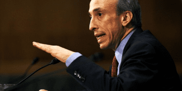 gary gensler
