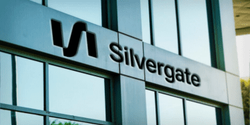 silvergate