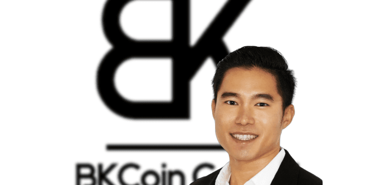 SEC Continues Streak of Enforcement Actions, Targets BKCoin for Alleged $100M Fraud