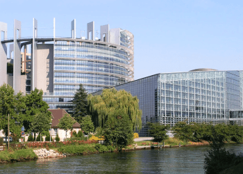 eu parliament