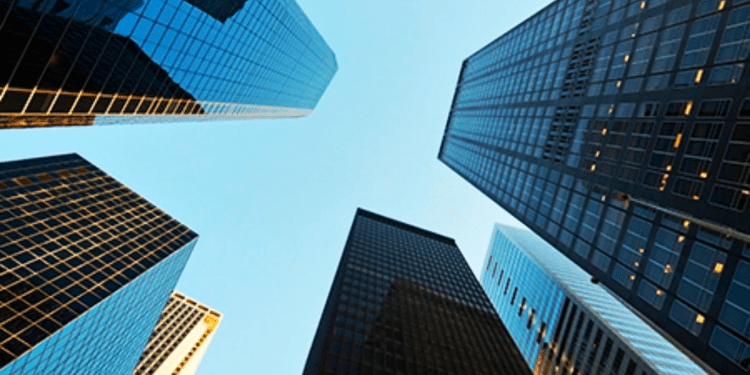 The Looming Impact of the Banking Crisis and Its Effects on Crypto